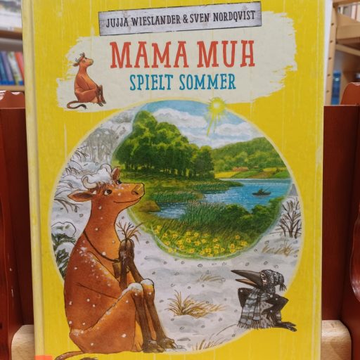 WhatsApp Image 2026-02-09 at 19.48.29 (1)