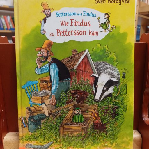 WhatsApp Image 2026-02-09 at 19.48.30