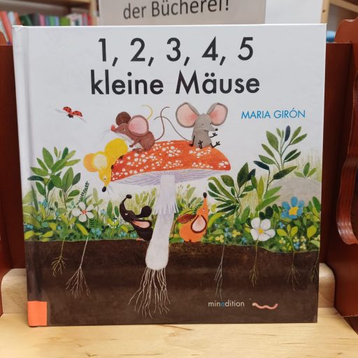 WhatsApp Image 2026-02-09 at 19.48.31 (1)