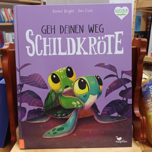 WhatsApp Image 2026-02-09 at 19.48.35