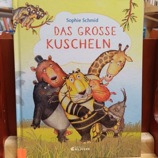 WhatsApp Image 2026-02-09 at 19.48.36 (1)