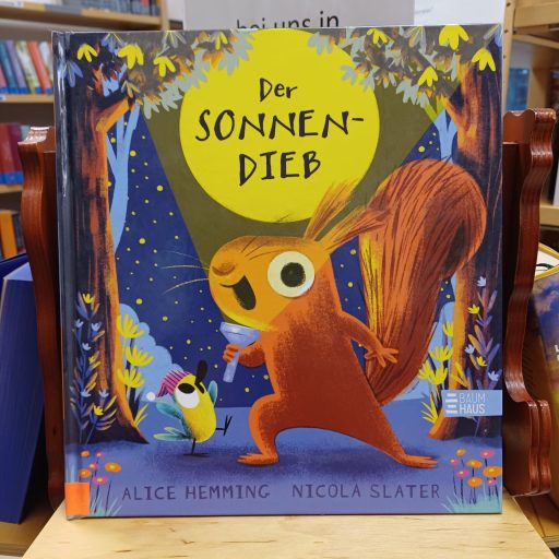 WhatsApp Image 2026-02-09 at 19.48.36 (2)