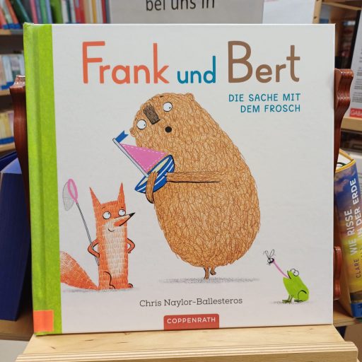 WhatsApp Image 2026-02-09 at 19.48.36