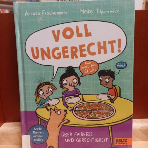 WhatsApp Image 2026-02-09 at 19.48.37 (1)