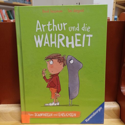 WhatsApp Image 2026-02-09 at 19.48.37