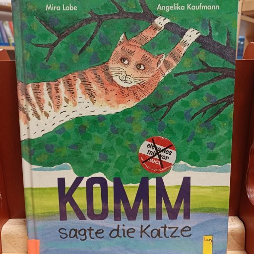 WhatsApp Image 2026-02-09 at 19.48.38 (1)