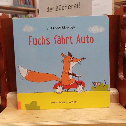 WhatsApp Image 2026-02-09 at 19.48.38 (2)