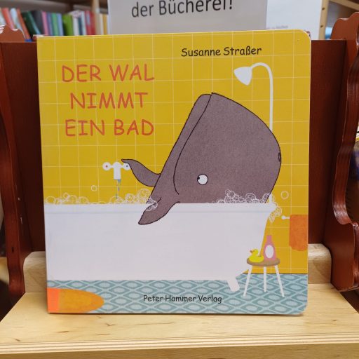 WhatsApp Image 2026-02-09 at 19.48.38 (3)