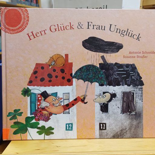 WhatsApp Image 2026-02-09 at 19.48.38