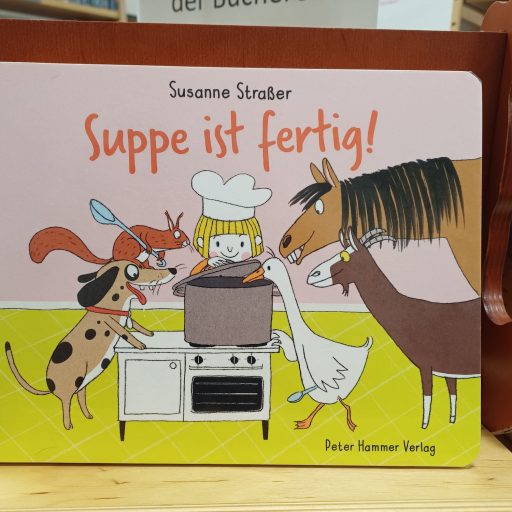 WhatsApp Image 2026-02-09 at 19.48.39 (1)