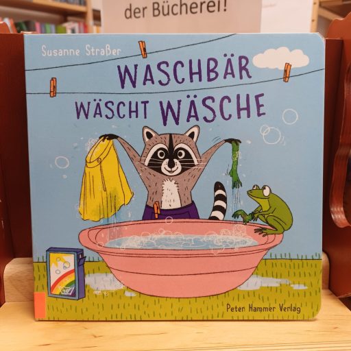 WhatsApp Image 2026-02-09 at 19.48.39 (2)