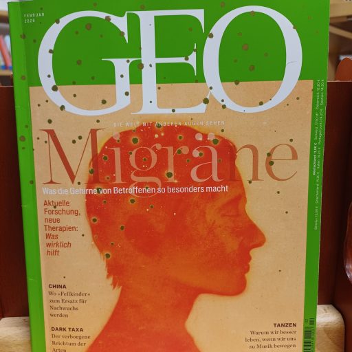 WhatsApp Image 2026-02-09 at 19.58.42 (1)