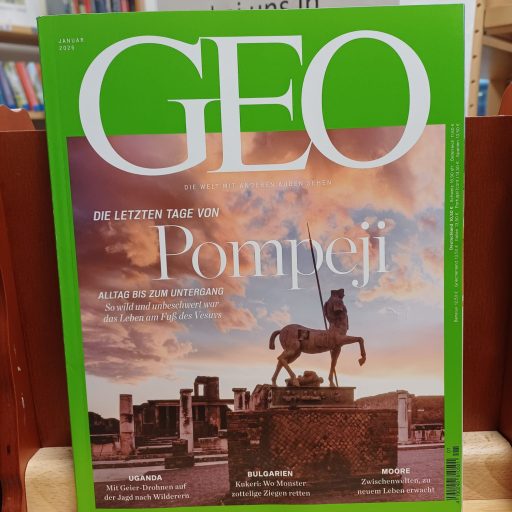 WhatsApp Image 2026-02-09 at 19.58.42