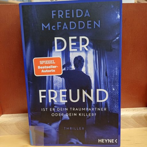 WhatsApp Image 2026-02-09 at 19.58.43 (1)