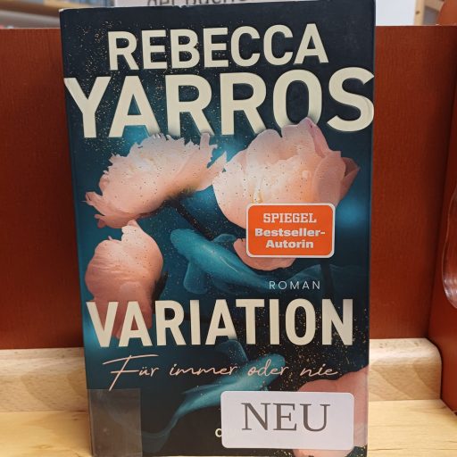 WhatsApp Image 2026-02-09 at 19.58.44 (2)