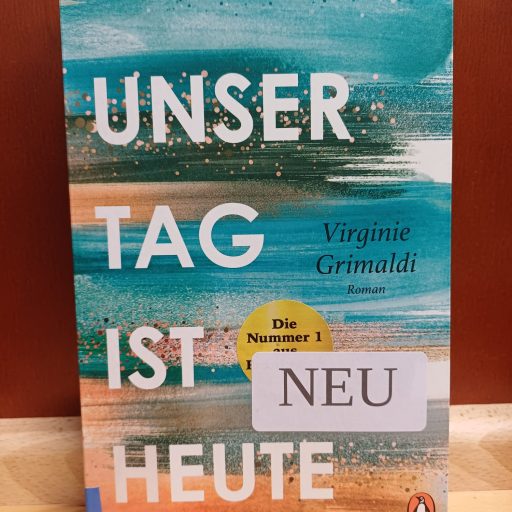 WhatsApp Image 2026-02-09 at 19.58.44