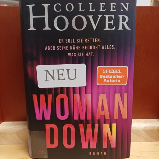 WhatsApp Image 2026-02-09 at 19.58.45 (1)