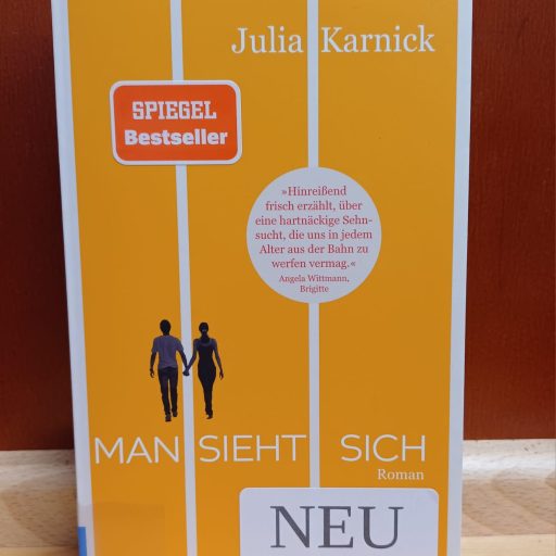 WhatsApp Image 2026-02-09 at 19.58.45 (2)