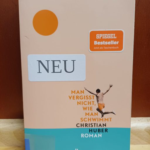 WhatsApp Image 2026-02-09 at 19.58.45 (3)