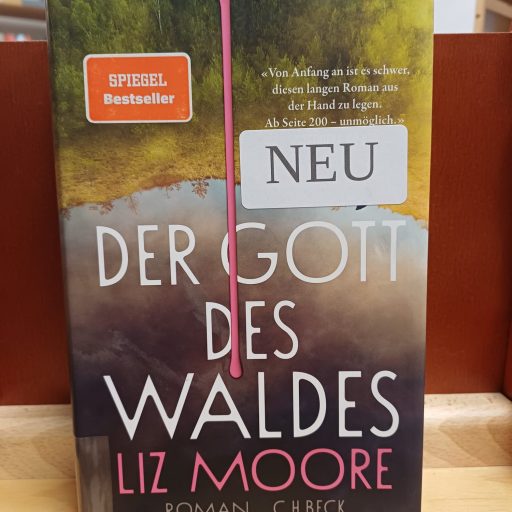 WhatsApp Image 2026-02-09 at 19.58.45