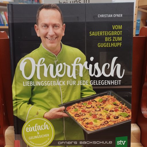 WhatsApp Image 2026-02-09 at 19.58.46 (2)