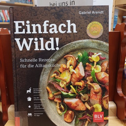 WhatsApp Image 2026-02-09 at 19.58.46 (3)