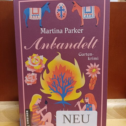 WhatsApp Image 2026-02-09 at 19.58.46