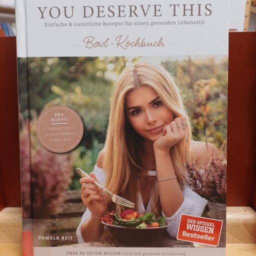 WhatsApp Image 2026-02-09 at 19.58.47