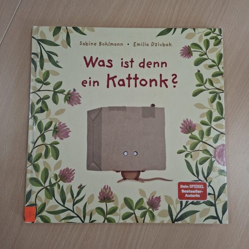 WhatsApp Image 2026-03-30 at 20.42.32