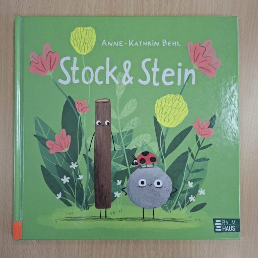 WhatsApp Image 2026-03-30 at 20.42.33 (1)