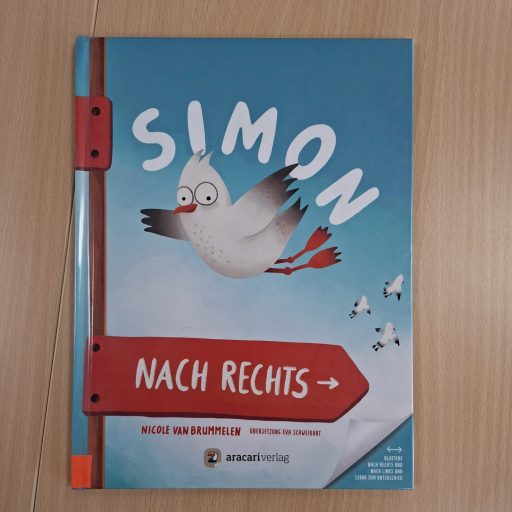 WhatsApp Image 2026-03-30 at 20.42.33 (2)