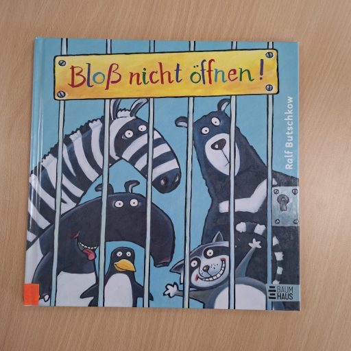 WhatsApp Image 2026-03-30 at 20.42.33