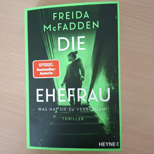 WhatsApp Image 2026-03-30 at 20.42.34 (1)