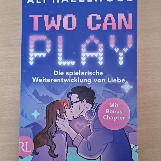 WhatsApp Image 2026-03-30 at 20.42.34 (2)