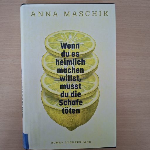 WhatsApp Image 2026-03-30 at 20.42.34 (3)