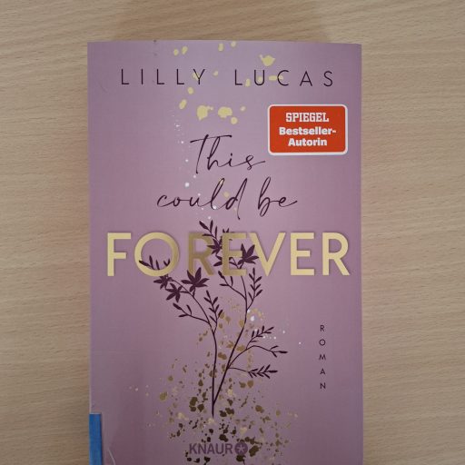 WhatsApp Image 2026-03-30 at 20.42.34 (4)