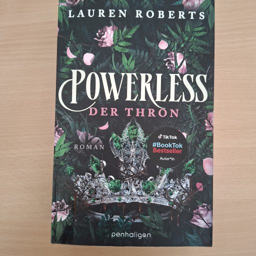 WhatsApp Image 2026-03-30 at 20.42.35 (1)