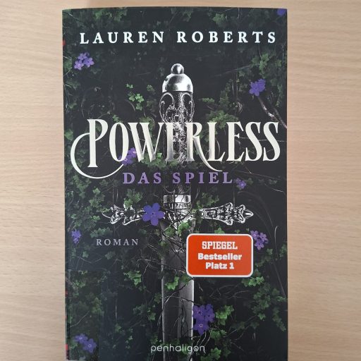 WhatsApp Image 2026-03-30 at 20.42.35 (3)