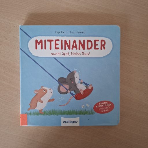 WhatsApp Image 2026-03-30 at 20.42.35 (4)