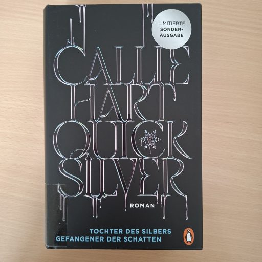 WhatsApp Image 2026-03-30 at 20.42.35