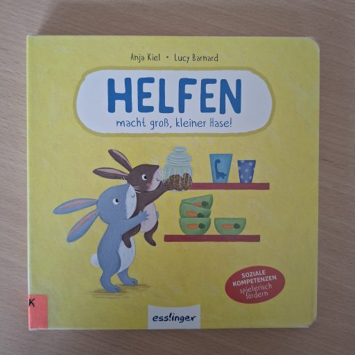 WhatsApp Image 2026-03-30 at 20.42.35 (6)